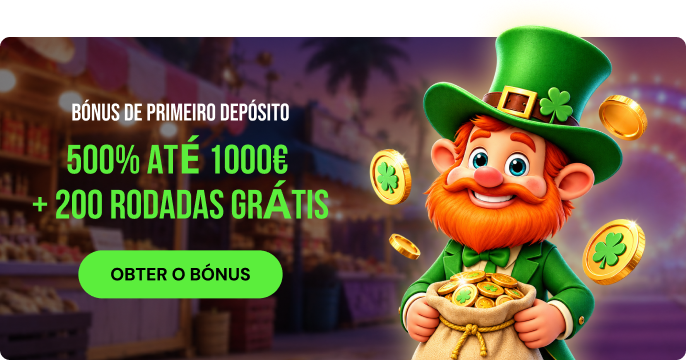 1000Spins