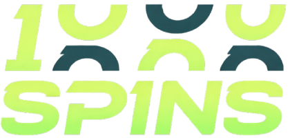 1000Spins